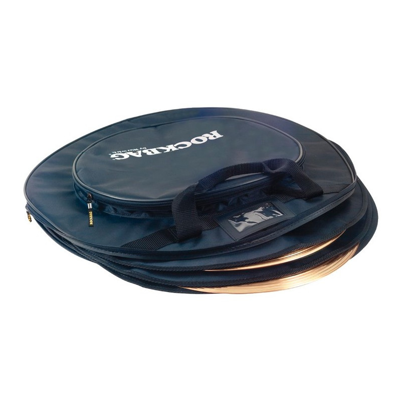 Borsa Student Piatti 20