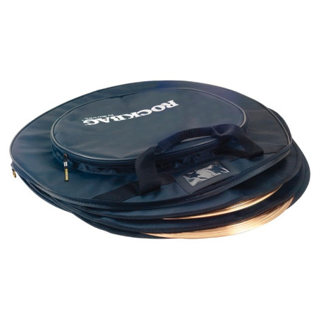 Borsa Student Piatti 20