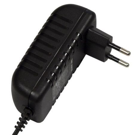 PowerJack