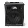 EBS-MA15 (EU) - Magni 500-115 Combo 1x15