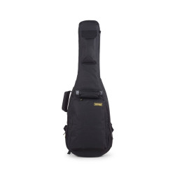Borsa Student Plus Chitarra...