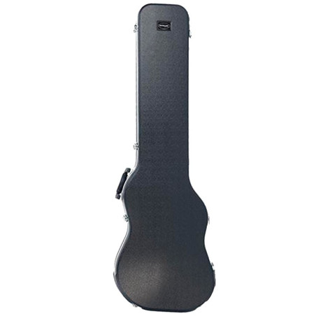 Custodia ABS Standard Basso Elettrico