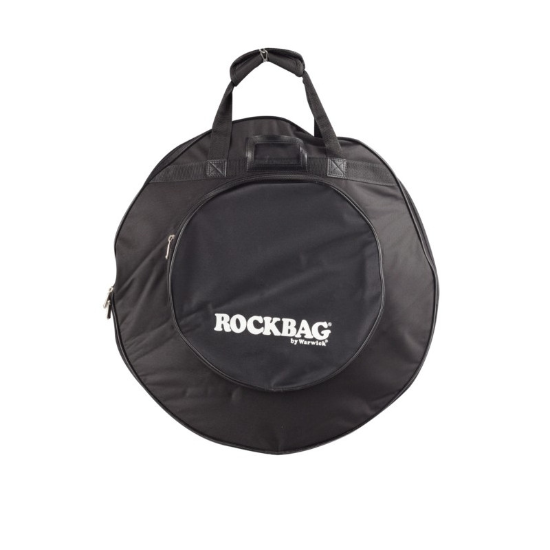 Borsa Deluxe Piatti 22