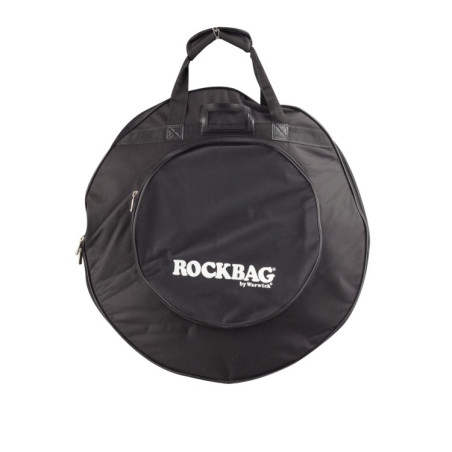 Borsa Deluxe Piatti 22