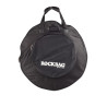 Borsa Deluxe Piatti 22