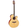 Nex Ctw Elet Pro 3 Series