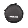 Borsa Student Timpano 14x14