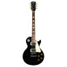 LP Style Black