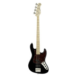 MetroExpress PJ Bass 4 21...