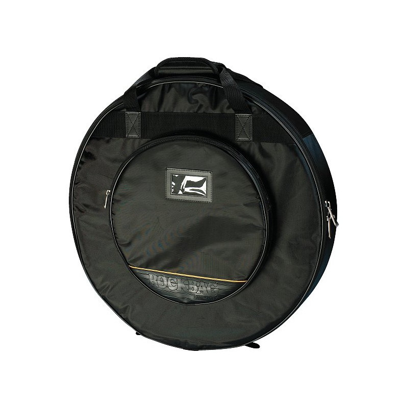 Borsa Premium Piatti 22