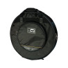 Borsa Premium Piatti 22