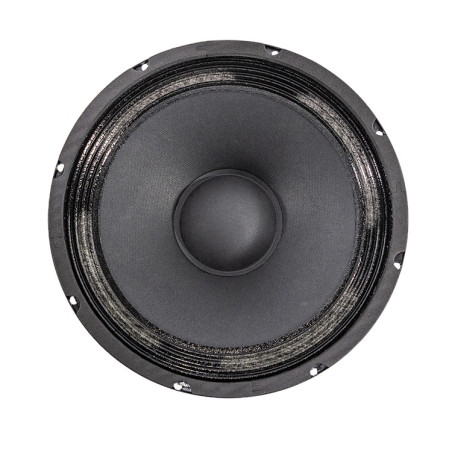 Woofer Gnome 10 4 Ohms