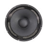 Woofer Gnome 10 4 Ohms