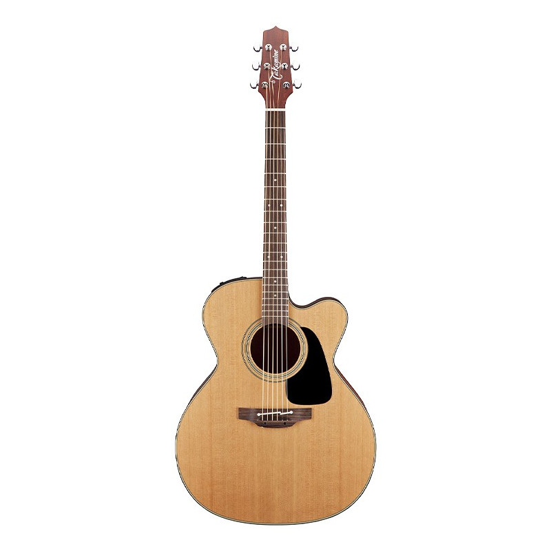 Jumbo Ctw Elet Pro 1 Series
