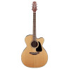 Jumbo Ctw Elet Pro 1 Series