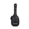 Borsa Basic Chitarra Classica 3/4