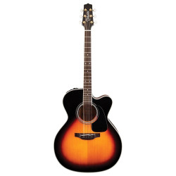 Jumbo Ctw Elet Pro 6 Series