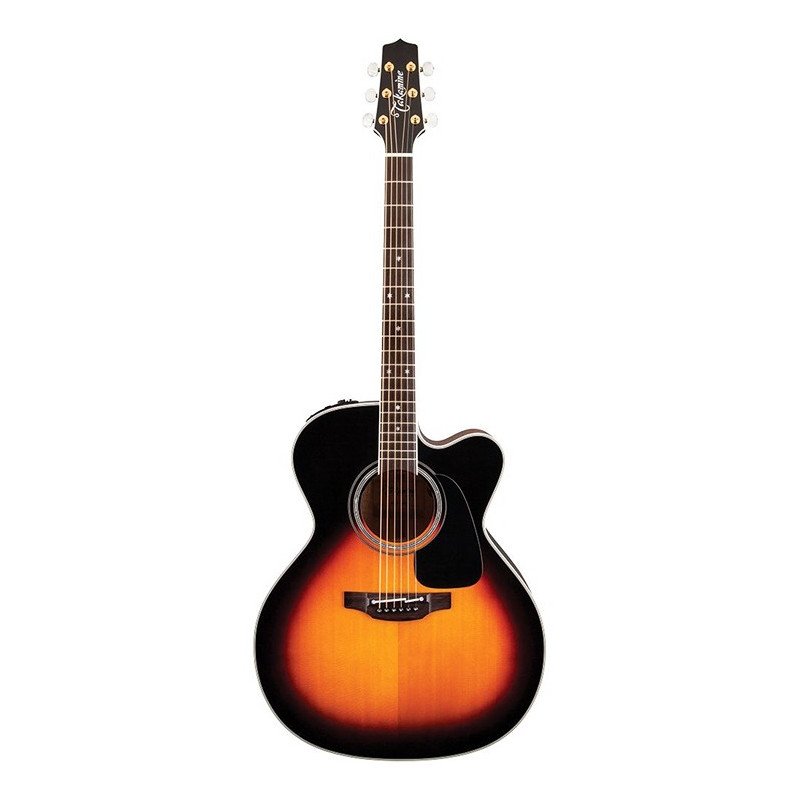 Jumbo Ctw Elet Pro 6 Series