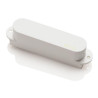 Single coil attivo colore bianco