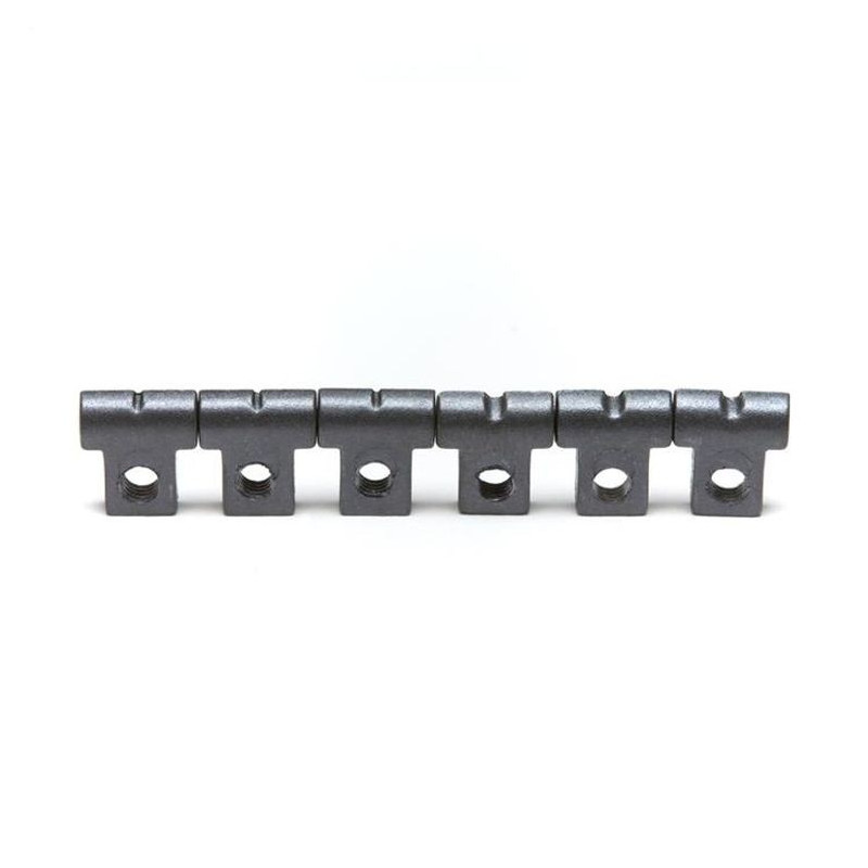 String Saver TonePros Style AVT II 6Pcs