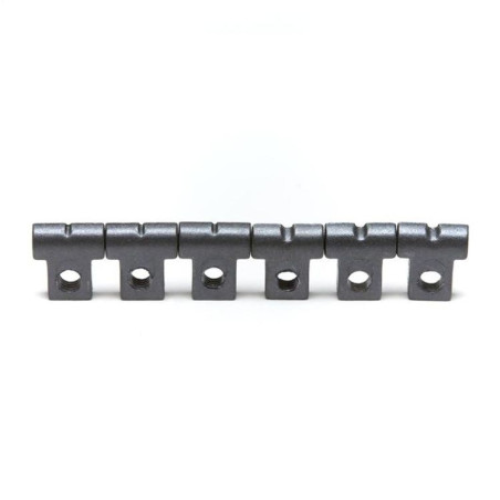 String Saver TonePros Style AVT II 6Pcs
