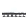 String Saver TonePros Style AVT II 6Pcs