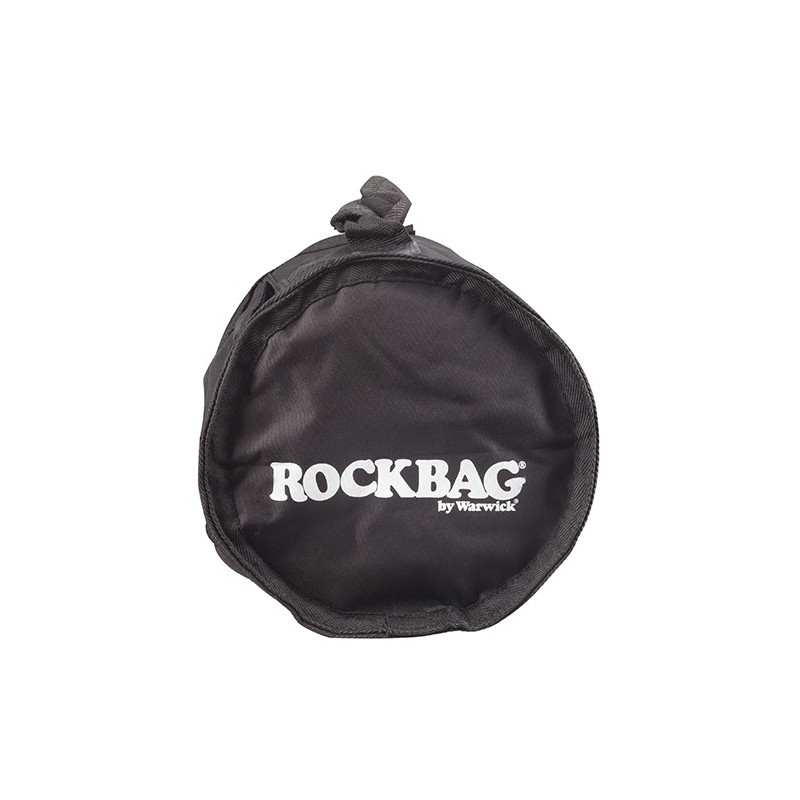 Borsa Student Power Tom 10x9