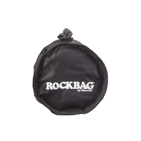 Borsa Student Power Tom 10x9