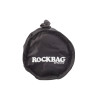 Borsa Student Power Tom 10x9