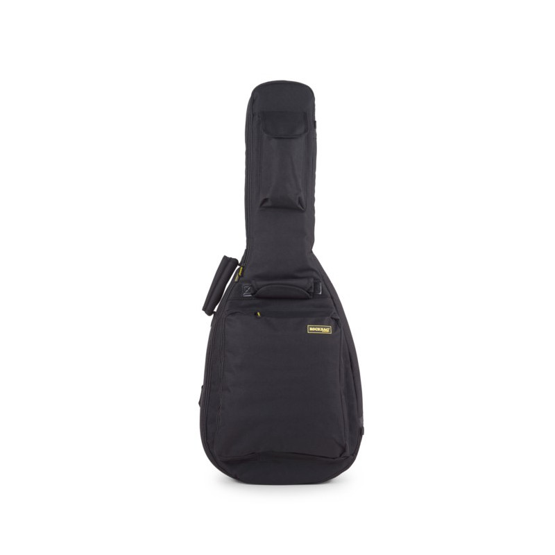 Borsa Student Plus Chitarra Classica 4/4