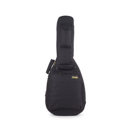 Borsa Student Plus Chitarra Classica 4/4