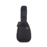 Borsa Student Plus Chitarra Classica 4/4