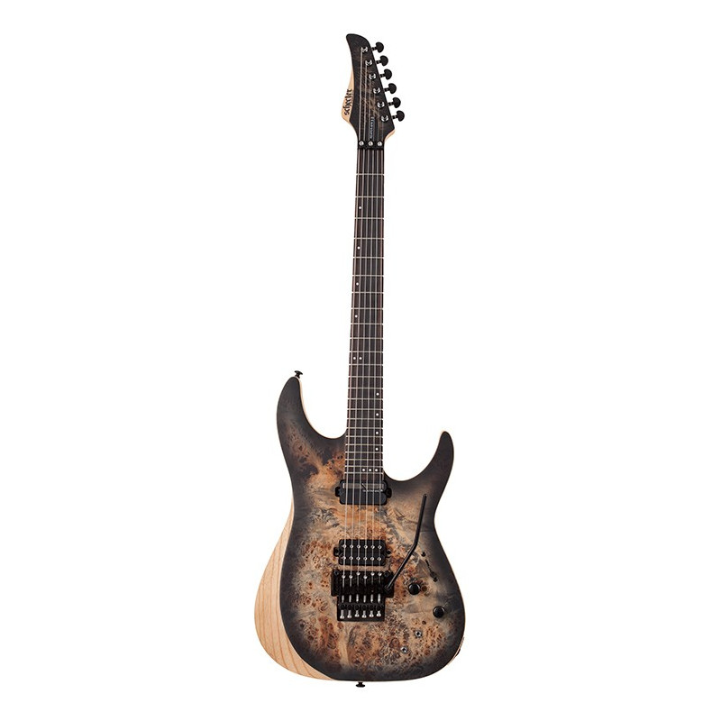 REAPER-6-FR-S-CB