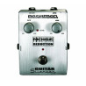 Guitar Silencer
