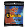 Muta ukulele Tenore