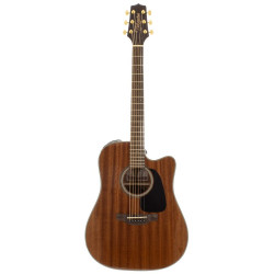 Dreadnought Ctw Elet G...