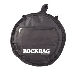 Borsa Deluxe Power Tom 13x11