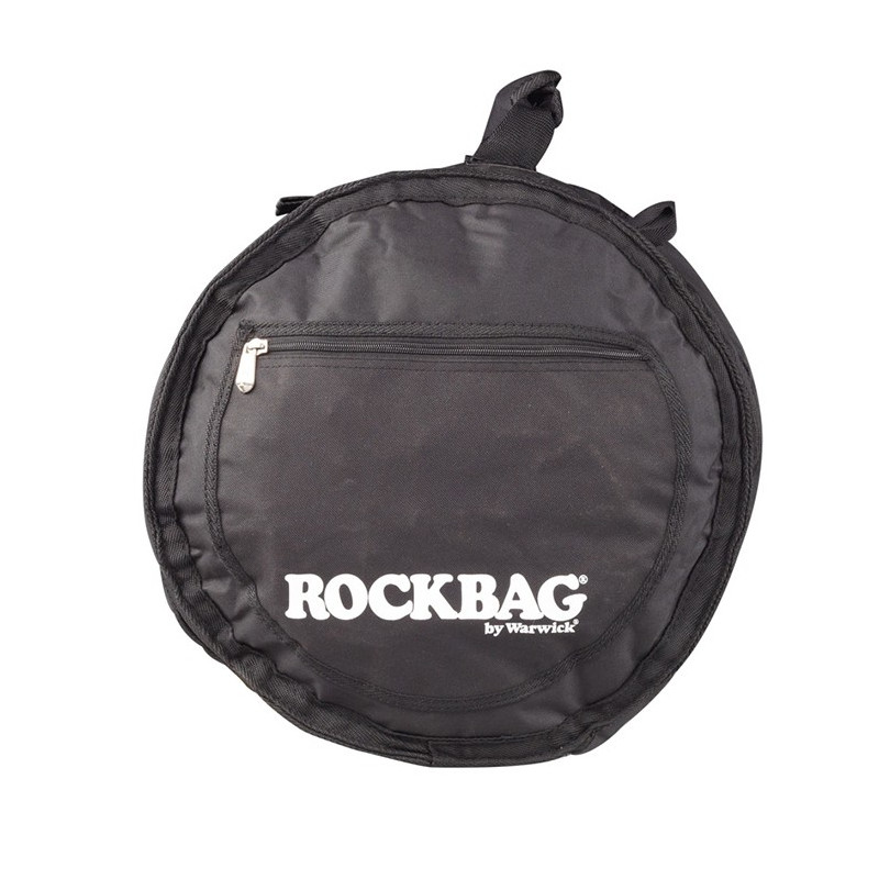 Borsa Deluxe Power Tom 13x11
