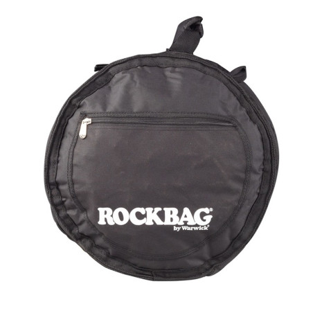 Borsa Deluxe Power Tom 13x11