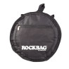 Borsa Deluxe Power Tom 13x11