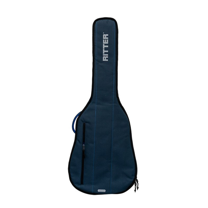 Borsa Evilard Chitarra Classica 4/4