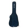 Borsa Evilard Chitarra Classica 4/4
