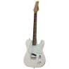PT VINTAGE-SS-ALDER-R-VINTAGE WHITE