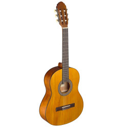Chitarra classica 3/4