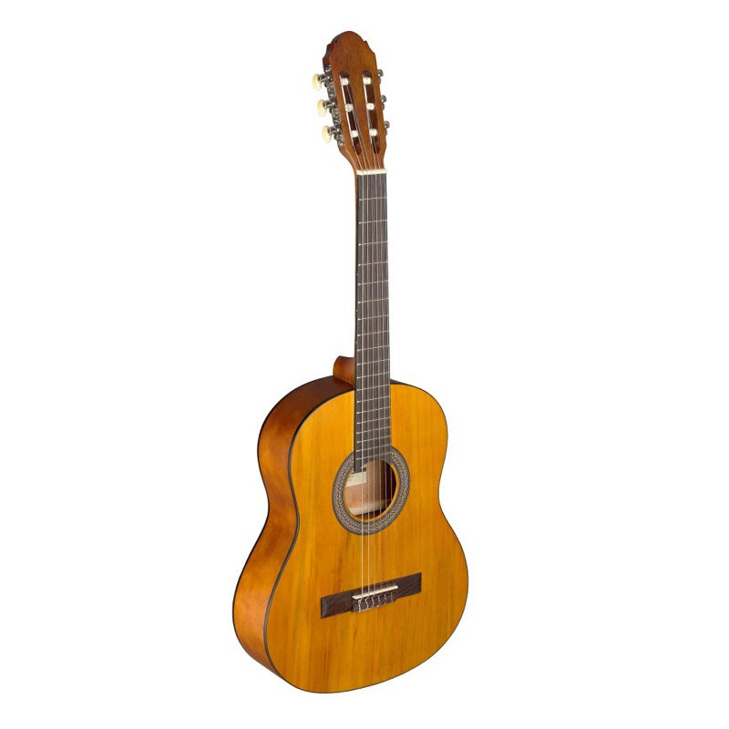 Chitarra classica 3/4