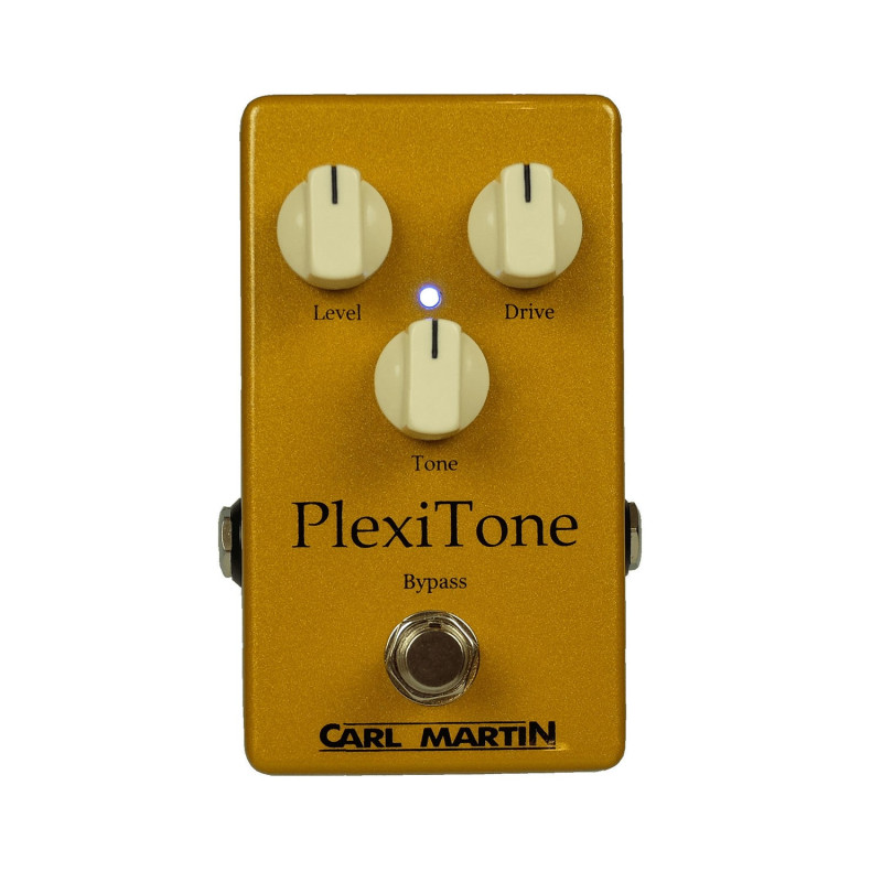 Single PlexiTone