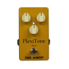 Single PlexiTone