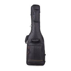 Borsa Deluxe Basso Elettrico