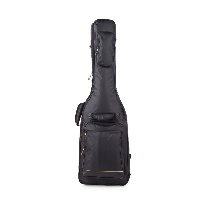 Borsa Deluxe Basso Elettrico