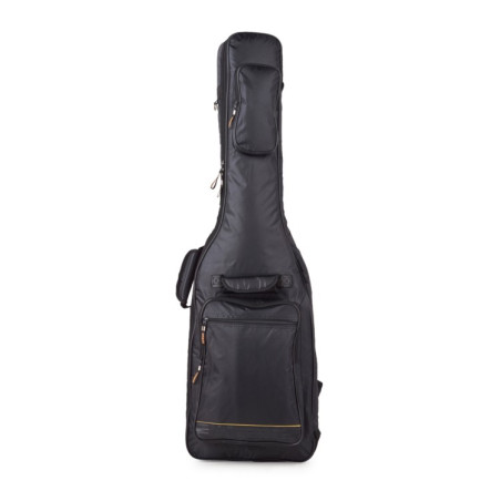 Borsa Deluxe Basso Elettrico